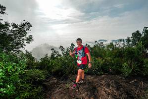 BIB: 
                            <button type="button" onclick="openModal(26409946)" class="btn btn-primary btn-sm float-right btn-popup" data-toggle="modal" data-target=".modal-high-quality">
                        <i class="fas fa-shopping-cart"></i> Add to Cart
                    </button>
                                            <button type="button" onclick="isThisMe(26409946, true)" class="btn btn-success btn-sm float-right btn-popup btn-isme hidden" data-toggle="tooltip" data-placement="bottom" title="นี่คือรูปของคุณใช่ไหม คลิกที่นี่เพื่อเอาเข้าอัลบั้ม">
                        <i class="fas fa-plus"></i> Add to album
                    </button>
                    <button type="button" onclick="isThisMe(26409946, false)" class="btn btn-warning btn-sm float-right btn-popup btn-isnotme hidden">
                        <i class="fas fa-ban"></i> Remove from album
                    </button>