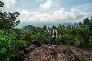 BIB: 
                            <button type="button" onclick="openModal(26414403)" class="btn btn-primary btn-sm float-right btn-popup" data-toggle="modal" data-target=".modal-high-quality">
                        <i class="fas fa-shopping-cart"></i> Add to Cart
                    </button>
                                            <button type="button" onclick="isThisMe(26414403, true)" class="btn btn-success btn-sm float-right btn-popup btn-isme hidden" data-toggle="tooltip" data-placement="bottom" title="นี่คือรูปของคุณใช่ไหม คลิกที่นี่เพื่อเอาเข้าอัลบั้ม">
                        <i class="fas fa-plus"></i> Add to album
                    </button>
                    <button type="button" onclick="isThisMe(26414403, false)" class="btn btn-warning btn-sm float-right btn-popup btn-isnotme hidden">
                        <i class="fas fa-ban"></i> Remove from album
                    </button>