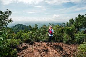 BIB: 
                            <button type="button" onclick="openModal(26413825)" class="btn btn-primary btn-sm float-right btn-popup" data-toggle="modal" data-target=".modal-high-quality">
                        <i class="fas fa-shopping-cart"></i> Add to Cart
                    </button>
                                            <button type="button" onclick="isThisMe(26413825, true)" class="btn btn-success btn-sm float-right btn-popup btn-isme hidden" data-toggle="tooltip" data-placement="bottom" title="นี่คือรูปของคุณใช่ไหม คลิกที่นี่เพื่อเอาเข้าอัลบั้ม">
                        <i class="fas fa-plus"></i> Add to album
                    </button>
                    <button type="button" onclick="isThisMe(26413825, false)" class="btn btn-warning btn-sm float-right btn-popup btn-isnotme hidden">
                        <i class="fas fa-ban"></i> Remove from album
                    </button>