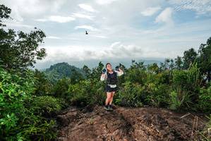 BIB: 
                            <button type="button" onclick="openModal(26412330)" class="btn btn-primary btn-sm float-right btn-popup" data-toggle="modal" data-target=".modal-high-quality">
                        <i class="fas fa-shopping-cart"></i> Add to Cart
                    </button>
                                            <button type="button" onclick="isThisMe(26412330, true)" class="btn btn-success btn-sm float-right btn-popup btn-isme hidden" data-toggle="tooltip" data-placement="bottom" title="นี่คือรูปของคุณใช่ไหม คลิกที่นี่เพื่อเอาเข้าอัลบั้ม">
                        <i class="fas fa-plus"></i> Add to album
                    </button>
                    <button type="button" onclick="isThisMe(26412330, false)" class="btn btn-warning btn-sm float-right btn-popup btn-isnotme hidden">
                        <i class="fas fa-ban"></i> Remove from album
                    </button>