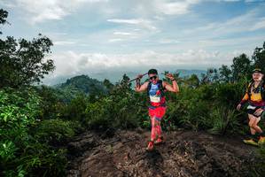 BIB: 
                            <button type="button" onclick="openModal(26413638)" class="btn btn-primary btn-sm float-right btn-popup" data-toggle="modal" data-target=".modal-high-quality">
                        <i class="fas fa-shopping-cart"></i> Add to Cart
                    </button>
                                            <button type="button" onclick="isThisMe(26413638, true)" class="btn btn-success btn-sm float-right btn-popup btn-isme hidden" data-toggle="tooltip" data-placement="bottom" title="นี่คือรูปของคุณใช่ไหม คลิกที่นี่เพื่อเอาเข้าอัลบั้ม">
                        <i class="fas fa-plus"></i> Add to album
                    </button>
                    <button type="button" onclick="isThisMe(26413638, false)" class="btn btn-warning btn-sm float-right btn-popup btn-isnotme hidden">
                        <i class="fas fa-ban"></i> Remove from album
                    </button>