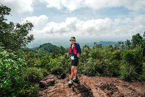 BIB: 
                            <button type="button" onclick="openModal(26414900)" class="btn btn-primary btn-sm float-right btn-popup" data-toggle="modal" data-target=".modal-high-quality">
                        <i class="fas fa-shopping-cart"></i> Add to Cart
                    </button>
                                            <button type="button" onclick="isThisMe(26414900, true)" class="btn btn-success btn-sm float-right btn-popup btn-isme hidden" data-toggle="tooltip" data-placement="bottom" title="นี่คือรูปของคุณใช่ไหม คลิกที่นี่เพื่อเอาเข้าอัลบั้ม">
                        <i class="fas fa-plus"></i> Add to album
                    </button>
                    <button type="button" onclick="isThisMe(26414900, false)" class="btn btn-warning btn-sm float-right btn-popup btn-isnotme hidden">
                        <i class="fas fa-ban"></i> Remove from album
                    </button>