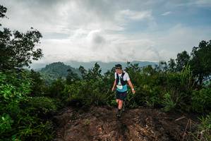 BIB: 
                            <button type="button" onclick="openModal(26411266)" class="btn btn-primary btn-sm float-right btn-popup" data-toggle="modal" data-target=".modal-high-quality">
                        <i class="fas fa-shopping-cart"></i> Add to Cart
                    </button>
                                            <button type="button" onclick="isThisMe(26411266, true)" class="btn btn-success btn-sm float-right btn-popup btn-isme hidden" data-toggle="tooltip" data-placement="bottom" title="นี่คือรูปของคุณใช่ไหม คลิกที่นี่เพื่อเอาเข้าอัลบั้ม">
                        <i class="fas fa-plus"></i> Add to album
                    </button>
                    <button type="button" onclick="isThisMe(26411266, false)" class="btn btn-warning btn-sm float-right btn-popup btn-isnotme hidden">
                        <i class="fas fa-ban"></i> Remove from album
                    </button>