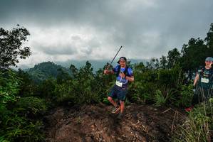 BIB: 
                            <button type="button" onclick="openModal(26411649)" class="btn btn-primary btn-sm float-right btn-popup" data-toggle="modal" data-target=".modal-high-quality">
                        <i class="fas fa-shopping-cart"></i> Add to Cart
                    </button>
                                            <button type="button" onclick="isThisMe(26411649, true)" class="btn btn-success btn-sm float-right btn-popup btn-isme hidden" data-toggle="tooltip" data-placement="bottom" title="นี่คือรูปของคุณใช่ไหม คลิกที่นี่เพื่อเอาเข้าอัลบั้ม">
                        <i class="fas fa-plus"></i> Add to album
                    </button>
                    <button type="button" onclick="isThisMe(26411649, false)" class="btn btn-warning btn-sm float-right btn-popup btn-isnotme hidden">
                        <i class="fas fa-ban"></i> Remove from album
                    </button>