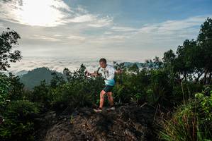 BIB: 
                            <button type="button" onclick="openModal(26407493)" class="btn btn-primary btn-sm float-right btn-popup" data-toggle="modal" data-target=".modal-high-quality">
                        <i class="fas fa-shopping-cart"></i> Add to Cart
                    </button>
                                            <button type="button" onclick="isThisMe(26407493, true)" class="btn btn-success btn-sm float-right btn-popup btn-isme hidden" data-toggle="tooltip" data-placement="bottom" title="นี่คือรูปของคุณใช่ไหม คลิกที่นี่เพื่อเอาเข้าอัลบั้ม">
                        <i class="fas fa-plus"></i> Add to album
                    </button>
                    <button type="button" onclick="isThisMe(26407493, false)" class="btn btn-warning btn-sm float-right btn-popup btn-isnotme hidden">
                        <i class="fas fa-ban"></i> Remove from album
                    </button>