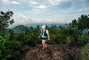 BIB: 
                            <button type="button" onclick="openModal(26413298)" class="btn btn-primary btn-sm float-right btn-popup" data-toggle="modal" data-target=".modal-high-quality">
                        <i class="fas fa-shopping-cart"></i> Add to Cart
                    </button>
                                            <button type="button" onclick="isThisMe(26413298, true)" class="btn btn-success btn-sm float-right btn-popup btn-isme hidden" data-toggle="tooltip" data-placement="bottom" title="นี่คือรูปของคุณใช่ไหม คลิกที่นี่เพื่อเอาเข้าอัลบั้ม">
                        <i class="fas fa-plus"></i> Add to album
                    </button>
                    <button type="button" onclick="isThisMe(26413298, false)" class="btn btn-warning btn-sm float-right btn-popup btn-isnotme hidden">
                        <i class="fas fa-ban"></i> Remove from album
                    </button>