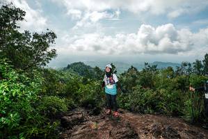 BIB: 
                            <button type="button" onclick="openModal(26414645)" class="btn btn-primary btn-sm float-right btn-popup" data-toggle="modal" data-target=".modal-high-quality">
                        <i class="fas fa-shopping-cart"></i> Add to Cart
                    </button>
                                            <button type="button" onclick="isThisMe(26414645, true)" class="btn btn-success btn-sm float-right btn-popup btn-isme hidden" data-toggle="tooltip" data-placement="bottom" title="นี่คือรูปของคุณใช่ไหม คลิกที่นี่เพื่อเอาเข้าอัลบั้ม">
                        <i class="fas fa-plus"></i> Add to album
                    </button>
                    <button type="button" onclick="isThisMe(26414645, false)" class="btn btn-warning btn-sm float-right btn-popup btn-isnotme hidden">
                        <i class="fas fa-ban"></i> Remove from album
                    </button>