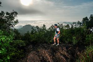 BIB: 
                            <button type="button" onclick="openModal(26407153)" class="btn btn-primary btn-sm float-right btn-popup" data-toggle="modal" data-target=".modal-high-quality">
                        <i class="fas fa-shopping-cart"></i> Add to Cart
                    </button>
                                            <button type="button" onclick="isThisMe(26407153, true)" class="btn btn-success btn-sm float-right btn-popup btn-isme hidden" data-toggle="tooltip" data-placement="bottom" title="นี่คือรูปของคุณใช่ไหม คลิกที่นี่เพื่อเอาเข้าอัลบั้ม">
                        <i class="fas fa-plus"></i> Add to album
                    </button>
                    <button type="button" onclick="isThisMe(26407153, false)" class="btn btn-warning btn-sm float-right btn-popup btn-isnotme hidden">
                        <i class="fas fa-ban"></i> Remove from album
                    </button>