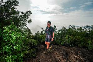 BIB: 
                            <button type="button" onclick="openModal(26409917)" class="btn btn-primary btn-sm float-right btn-popup" data-toggle="modal" data-target=".modal-high-quality">
                        <i class="fas fa-shopping-cart"></i> Add to Cart
                    </button>
                                            <button type="button" onclick="isThisMe(26409917, true)" class="btn btn-success btn-sm float-right btn-popup btn-isme hidden" data-toggle="tooltip" data-placement="bottom" title="นี่คือรูปของคุณใช่ไหม คลิกที่นี่เพื่อเอาเข้าอัลบั้ม">
                        <i class="fas fa-plus"></i> Add to album
                    </button>
                    <button type="button" onclick="isThisMe(26409917, false)" class="btn btn-warning btn-sm float-right btn-popup btn-isnotme hidden">
                        <i class="fas fa-ban"></i> Remove from album
                    </button>