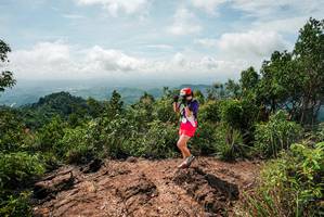 BIB: 
                            <button type="button" onclick="openModal(26415295)" class="btn btn-primary btn-sm float-right btn-popup" data-toggle="modal" data-target=".modal-high-quality">
                        <i class="fas fa-shopping-cart"></i> Add to Cart
                    </button>
                                            <button type="button" onclick="isThisMe(26415295, true)" class="btn btn-success btn-sm float-right btn-popup btn-isme hidden" data-toggle="tooltip" data-placement="bottom" title="นี่คือรูปของคุณใช่ไหม คลิกที่นี่เพื่อเอาเข้าอัลบั้ม">
                        <i class="fas fa-plus"></i> Add to album
                    </button>
                    <button type="button" onclick="isThisMe(26415295, false)" class="btn btn-warning btn-sm float-right btn-popup btn-isnotme hidden">
                        <i class="fas fa-ban"></i> Remove from album
                    </button>