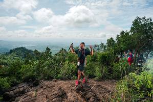 BIB: 
                            <button type="button" onclick="openModal(26416084)" class="btn btn-primary btn-sm float-right btn-popup" data-toggle="modal" data-target=".modal-high-quality">
                        <i class="fas fa-shopping-cart"></i> Add to Cart
                    </button>
                                            <button type="button" onclick="isThisMe(26416084, true)" class="btn btn-success btn-sm float-right btn-popup btn-isme hidden" data-toggle="tooltip" data-placement="bottom" title="นี่คือรูปของคุณใช่ไหม คลิกที่นี่เพื่อเอาเข้าอัลบั้ม">
                        <i class="fas fa-plus"></i> Add to album
                    </button>
                    <button type="button" onclick="isThisMe(26416084, false)" class="btn btn-warning btn-sm float-right btn-popup btn-isnotme hidden">
                        <i class="fas fa-ban"></i> Remove from album
                    </button>