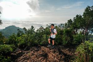 BIB: 
                            <button type="button" onclick="openModal(26408249)" class="btn btn-primary btn-sm float-right btn-popup" data-toggle="modal" data-target=".modal-high-quality">
                        <i class="fas fa-shopping-cart"></i> Add to Cart
                    </button>
                                            <button type="button" onclick="isThisMe(26408249, true)" class="btn btn-success btn-sm float-right btn-popup btn-isme hidden" data-toggle="tooltip" data-placement="bottom" title="นี่คือรูปของคุณใช่ไหม คลิกที่นี่เพื่อเอาเข้าอัลบั้ม">
                        <i class="fas fa-plus"></i> Add to album
                    </button>
                    <button type="button" onclick="isThisMe(26408249, false)" class="btn btn-warning btn-sm float-right btn-popup btn-isnotme hidden">
                        <i class="fas fa-ban"></i> Remove from album
                    </button>