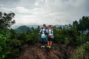 BIB: 
                            <button type="button" onclick="openModal(26411152)" class="btn btn-primary btn-sm float-right btn-popup" data-toggle="modal" data-target=".modal-high-quality">
                        <i class="fas fa-shopping-cart"></i> Add to Cart
                    </button>
                                            <button type="button" onclick="isThisMe(26411152, true)" class="btn btn-success btn-sm float-right btn-popup btn-isme hidden" data-toggle="tooltip" data-placement="bottom" title="นี่คือรูปของคุณใช่ไหม คลิกที่นี่เพื่อเอาเข้าอัลบั้ม">
                        <i class="fas fa-plus"></i> Add to album
                    </button>
                    <button type="button" onclick="isThisMe(26411152, false)" class="btn btn-warning btn-sm float-right btn-popup btn-isnotme hidden">
                        <i class="fas fa-ban"></i> Remove from album
                    </button>