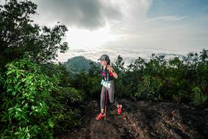 BIB: 
                            <button type="button" onclick="openModal(26408657)" class="btn btn-primary btn-sm float-right btn-popup" data-toggle="modal" data-target=".modal-high-quality">
                        <i class="fas fa-shopping-cart"></i> Add to Cart
                    </button>
                                            <button type="button" onclick="isThisMe(26408657, true)" class="btn btn-success btn-sm float-right btn-popup btn-isme hidden" data-toggle="tooltip" data-placement="bottom" title="นี่คือรูปของคุณใช่ไหม คลิกที่นี่เพื่อเอาเข้าอัลบั้ม">
                        <i class="fas fa-plus"></i> Add to album
                    </button>
                    <button type="button" onclick="isThisMe(26408657, false)" class="btn btn-warning btn-sm float-right btn-popup btn-isnotme hidden">
                        <i class="fas fa-ban"></i> Remove from album
                    </button>