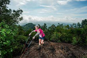 BIB: 
                            <button type="button" onclick="openModal(26413716)" class="btn btn-primary btn-sm float-right btn-popup" data-toggle="modal" data-target=".modal-high-quality">
                        <i class="fas fa-shopping-cart"></i> Add to Cart
                    </button>
                                            <button type="button" onclick="isThisMe(26413716, true)" class="btn btn-success btn-sm float-right btn-popup btn-isme hidden" data-toggle="tooltip" data-placement="bottom" title="นี่คือรูปของคุณใช่ไหม คลิกที่นี่เพื่อเอาเข้าอัลบั้ม">
                        <i class="fas fa-plus"></i> Add to album
                    </button>
                    <button type="button" onclick="isThisMe(26413716, false)" class="btn btn-warning btn-sm float-right btn-popup btn-isnotme hidden">
                        <i class="fas fa-ban"></i> Remove from album
                    </button>