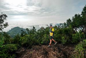 BIB: 
                            <button type="button" onclick="openModal(26410246)" class="btn btn-primary btn-sm float-right btn-popup" data-toggle="modal" data-target=".modal-high-quality">
                        <i class="fas fa-shopping-cart"></i> Add to Cart
                    </button>
                                            <button type="button" onclick="isThisMe(26410246, true)" class="btn btn-success btn-sm float-right btn-popup btn-isme hidden" data-toggle="tooltip" data-placement="bottom" title="นี่คือรูปของคุณใช่ไหม คลิกที่นี่เพื่อเอาเข้าอัลบั้ม">
                        <i class="fas fa-plus"></i> Add to album
                    </button>
                    <button type="button" onclick="isThisMe(26410246, false)" class="btn btn-warning btn-sm float-right btn-popup btn-isnotme hidden">
                        <i class="fas fa-ban"></i> Remove from album
                    </button>