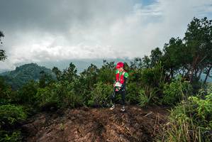 BIB: 
                            <button type="button" onclick="openModal(26411893)" class="btn btn-primary btn-sm float-right btn-popup" data-toggle="modal" data-target=".modal-high-quality">
                        <i class="fas fa-shopping-cart"></i> Add to Cart
                    </button>
                                            <button type="button" onclick="isThisMe(26411893, true)" class="btn btn-success btn-sm float-right btn-popup btn-isme hidden" data-toggle="tooltip" data-placement="bottom" title="นี่คือรูปของคุณใช่ไหม คลิกที่นี่เพื่อเอาเข้าอัลบั้ม">
                        <i class="fas fa-plus"></i> Add to album
                    </button>
                    <button type="button" onclick="isThisMe(26411893, false)" class="btn btn-warning btn-sm float-right btn-popup btn-isnotme hidden">
                        <i class="fas fa-ban"></i> Remove from album
                    </button>