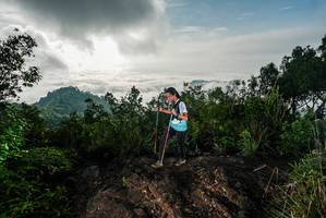 BIB: 
                            <button type="button" onclick="openModal(26408858)" class="btn btn-primary btn-sm float-right btn-popup" data-toggle="modal" data-target=".modal-high-quality">
                        <i class="fas fa-shopping-cart"></i> Add to Cart
                    </button>
                                            <button type="button" onclick="isThisMe(26408858, true)" class="btn btn-success btn-sm float-right btn-popup btn-isme hidden" data-toggle="tooltip" data-placement="bottom" title="นี่คือรูปของคุณใช่ไหม คลิกที่นี่เพื่อเอาเข้าอัลบั้ม">
                        <i class="fas fa-plus"></i> Add to album
                    </button>
                    <button type="button" onclick="isThisMe(26408858, false)" class="btn btn-warning btn-sm float-right btn-popup btn-isnotme hidden">
                        <i class="fas fa-ban"></i> Remove from album
                    </button>