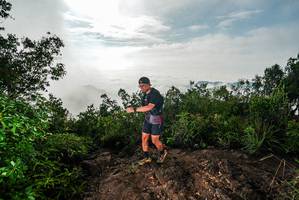 BIB: 
                            <button type="button" onclick="openModal(26409914)" class="btn btn-primary btn-sm float-right btn-popup" data-toggle="modal" data-target=".modal-high-quality">
                        <i class="fas fa-shopping-cart"></i> Add to Cart
                    </button>
                                            <button type="button" onclick="isThisMe(26409914, true)" class="btn btn-success btn-sm float-right btn-popup btn-isme hidden" data-toggle="tooltip" data-placement="bottom" title="นี่คือรูปของคุณใช่ไหม คลิกที่นี่เพื่อเอาเข้าอัลบั้ม">
                        <i class="fas fa-plus"></i> Add to album
                    </button>
                    <button type="button" onclick="isThisMe(26409914, false)" class="btn btn-warning btn-sm float-right btn-popup btn-isnotme hidden">
                        <i class="fas fa-ban"></i> Remove from album
                    </button>