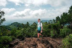 BIB: 
                            <button type="button" onclick="openModal(26414939)" class="btn btn-primary btn-sm float-right btn-popup" data-toggle="modal" data-target=".modal-high-quality">
                        <i class="fas fa-shopping-cart"></i> Add to Cart
                    </button>
                                            <button type="button" onclick="isThisMe(26414939, true)" class="btn btn-success btn-sm float-right btn-popup btn-isme hidden" data-toggle="tooltip" data-placement="bottom" title="นี่คือรูปของคุณใช่ไหม คลิกที่นี่เพื่อเอาเข้าอัลบั้ม">
                        <i class="fas fa-plus"></i> Add to album
                    </button>
                    <button type="button" onclick="isThisMe(26414939, false)" class="btn btn-warning btn-sm float-right btn-popup btn-isnotme hidden">
                        <i class="fas fa-ban"></i> Remove from album
                    </button>