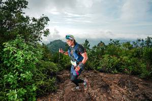 BIB: 
                            <button type="button" onclick="openModal(26411998)" class="btn btn-primary btn-sm float-right btn-popup" data-toggle="modal" data-target=".modal-high-quality">
                        <i class="fas fa-shopping-cart"></i> Add to Cart
                    </button>
                                            <button type="button" onclick="isThisMe(26411998, true)" class="btn btn-success btn-sm float-right btn-popup btn-isme hidden" data-toggle="tooltip" data-placement="bottom" title="นี่คือรูปของคุณใช่ไหม คลิกที่นี่เพื่อเอาเข้าอัลบั้ม">
                        <i class="fas fa-plus"></i> Add to album
                    </button>
                    <button type="button" onclick="isThisMe(26411998, false)" class="btn btn-warning btn-sm float-right btn-popup btn-isnotme hidden">
                        <i class="fas fa-ban"></i> Remove from album
                    </button>