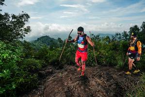 BIB: 
                            <button type="button" onclick="openModal(26413643)" class="btn btn-primary btn-sm float-right btn-popup" data-toggle="modal" data-target=".modal-high-quality">
                        <i class="fas fa-shopping-cart"></i> Add to Cart
                    </button>
                                            <button type="button" onclick="isThisMe(26413643, true)" class="btn btn-success btn-sm float-right btn-popup btn-isme hidden" data-toggle="tooltip" data-placement="bottom" title="นี่คือรูปของคุณใช่ไหม คลิกที่นี่เพื่อเอาเข้าอัลบั้ม">
                        <i class="fas fa-plus"></i> Add to album
                    </button>
                    <button type="button" onclick="isThisMe(26413643, false)" class="btn btn-warning btn-sm float-right btn-popup btn-isnotme hidden">
                        <i class="fas fa-ban"></i> Remove from album
                    </button>