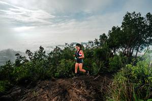 BIB: 
                            <button type="button" onclick="openModal(26409993)" class="btn btn-primary btn-sm float-right btn-popup" data-toggle="modal" data-target=".modal-high-quality">
                        <i class="fas fa-shopping-cart"></i> Add to Cart
                    </button>
                                            <button type="button" onclick="isThisMe(26409993, true)" class="btn btn-success btn-sm float-right btn-popup btn-isme hidden" data-toggle="tooltip" data-placement="bottom" title="นี่คือรูปของคุณใช่ไหม คลิกที่นี่เพื่อเอาเข้าอัลบั้ม">
                        <i class="fas fa-plus"></i> Add to album
                    </button>
                    <button type="button" onclick="isThisMe(26409993, false)" class="btn btn-warning btn-sm float-right btn-popup btn-isnotme hidden">
                        <i class="fas fa-ban"></i> Remove from album
                    </button>