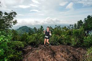 BIB: 
                            <button type="button" onclick="openModal(26412323)" class="btn btn-primary btn-sm float-right btn-popup" data-toggle="modal" data-target=".modal-high-quality">
                        <i class="fas fa-shopping-cart"></i> Add to Cart
                    </button>
                                            <button type="button" onclick="isThisMe(26412323, true)" class="btn btn-success btn-sm float-right btn-popup btn-isme hidden" data-toggle="tooltip" data-placement="bottom" title="นี่คือรูปของคุณใช่ไหม คลิกที่นี่เพื่อเอาเข้าอัลบั้ม">
                        <i class="fas fa-plus"></i> Add to album
                    </button>
                    <button type="button" onclick="isThisMe(26412323, false)" class="btn btn-warning btn-sm float-right btn-popup btn-isnotme hidden">
                        <i class="fas fa-ban"></i> Remove from album
                    </button>