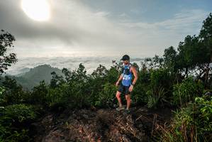 BIB: 
                            <button type="button" onclick="openModal(26407081)" class="btn btn-primary btn-sm float-right btn-popup" data-toggle="modal" data-target=".modal-high-quality">
                        <i class="fas fa-shopping-cart"></i> Add to Cart
                    </button>
                                            <button type="button" onclick="isThisMe(26407081, true)" class="btn btn-success btn-sm float-right btn-popup btn-isme hidden" data-toggle="tooltip" data-placement="bottom" title="นี่คือรูปของคุณใช่ไหม คลิกที่นี่เพื่อเอาเข้าอัลบั้ม">
                        <i class="fas fa-plus"></i> Add to album
                    </button>
                    <button type="button" onclick="isThisMe(26407081, false)" class="btn btn-warning btn-sm float-right btn-popup btn-isnotme hidden">
                        <i class="fas fa-ban"></i> Remove from album
                    </button>