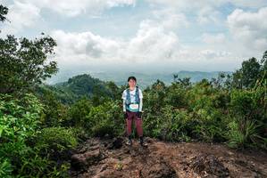 BIB: 
                            <button type="button" onclick="openModal(26414968)" class="btn btn-primary btn-sm float-right btn-popup" data-toggle="modal" data-target=".modal-high-quality">
                        <i class="fas fa-shopping-cart"></i> Add to Cart
                    </button>
                                            <button type="button" onclick="isThisMe(26414968, true)" class="btn btn-success btn-sm float-right btn-popup btn-isme hidden" data-toggle="tooltip" data-placement="bottom" title="นี่คือรูปของคุณใช่ไหม คลิกที่นี่เพื่อเอาเข้าอัลบั้ม">
                        <i class="fas fa-plus"></i> Add to album
                    </button>
                    <button type="button" onclick="isThisMe(26414968, false)" class="btn btn-warning btn-sm float-right btn-popup btn-isnotme hidden">
                        <i class="fas fa-ban"></i> Remove from album
                    </button>