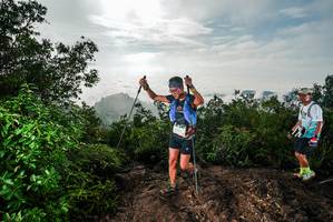 BIB: 
                            <button type="button" onclick="openModal(26410091)" class="btn btn-primary btn-sm float-right btn-popup" data-toggle="modal" data-target=".modal-high-quality">
                        <i class="fas fa-shopping-cart"></i> Add to Cart
                    </button>
                                            <button type="button" onclick="isThisMe(26410091, true)" class="btn btn-success btn-sm float-right btn-popup btn-isme hidden" data-toggle="tooltip" data-placement="bottom" title="นี่คือรูปของคุณใช่ไหม คลิกที่นี่เพื่อเอาเข้าอัลบั้ม">
                        <i class="fas fa-plus"></i> Add to album
                    </button>
                    <button type="button" onclick="isThisMe(26410091, false)" class="btn btn-warning btn-sm float-right btn-popup btn-isnotme hidden">
                        <i class="fas fa-ban"></i> Remove from album
                    </button>