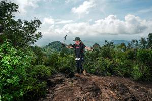 BIB: 
                            <button type="button" onclick="openModal(26414438)" class="btn btn-primary btn-sm float-right btn-popup" data-toggle="modal" data-target=".modal-high-quality">
                        <i class="fas fa-shopping-cart"></i> Add to Cart
                    </button>
                                            <button type="button" onclick="isThisMe(26414438, true)" class="btn btn-success btn-sm float-right btn-popup btn-isme hidden" data-toggle="tooltip" data-placement="bottom" title="นี่คือรูปของคุณใช่ไหม คลิกที่นี่เพื่อเอาเข้าอัลบั้ม">
                        <i class="fas fa-plus"></i> Add to album
                    </button>
                    <button type="button" onclick="isThisMe(26414438, false)" class="btn btn-warning btn-sm float-right btn-popup btn-isnotme hidden">
                        <i class="fas fa-ban"></i> Remove from album
                    </button>