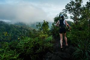 BIB: 
                            <button type="button" onclick="openModal(26407817)" class="btn btn-primary btn-sm float-right btn-popup" data-toggle="modal" data-target=".modal-high-quality">
                        <i class="fas fa-shopping-cart"></i> Add to Cart
                    </button>
                                            <button type="button" onclick="isThisMe(26407817, true)" class="btn btn-success btn-sm float-right btn-popup btn-isme hidden" data-toggle="tooltip" data-placement="bottom" title="นี่คือรูปของคุณใช่ไหม คลิกที่นี่เพื่อเอาเข้าอัลบั้ม">
                        <i class="fas fa-plus"></i> Add to album
                    </button>
                    <button type="button" onclick="isThisMe(26407817, false)" class="btn btn-warning btn-sm float-right btn-popup btn-isnotme hidden">
                        <i class="fas fa-ban"></i> Remove from album
                    </button>