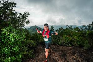 BIB: 
                            <button type="button" onclick="openModal(26411487)" class="btn btn-primary btn-sm float-right btn-popup" data-toggle="modal" data-target=".modal-high-quality">
                        <i class="fas fa-shopping-cart"></i> Add to Cart
                    </button>
                                            <button type="button" onclick="isThisMe(26411487, true)" class="btn btn-success btn-sm float-right btn-popup btn-isme hidden" data-toggle="tooltip" data-placement="bottom" title="นี่คือรูปของคุณใช่ไหม คลิกที่นี่เพื่อเอาเข้าอัลบั้ม">
                        <i class="fas fa-plus"></i> Add to album
                    </button>
                    <button type="button" onclick="isThisMe(26411487, false)" class="btn btn-warning btn-sm float-right btn-popup btn-isnotme hidden">
                        <i class="fas fa-ban"></i> Remove from album
                    </button>