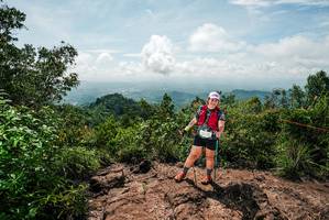 BIB: 
                            <button type="button" onclick="openModal(26415574)" class="btn btn-primary btn-sm float-right btn-popup" data-toggle="modal" data-target=".modal-high-quality">
                        <i class="fas fa-shopping-cart"></i> Add to Cart
                    </button>
                                            <button type="button" onclick="isThisMe(26415574, true)" class="btn btn-success btn-sm float-right btn-popup btn-isme hidden" data-toggle="tooltip" data-placement="bottom" title="นี่คือรูปของคุณใช่ไหม คลิกที่นี่เพื่อเอาเข้าอัลบั้ม">
                        <i class="fas fa-plus"></i> Add to album
                    </button>
                    <button type="button" onclick="isThisMe(26415574, false)" class="btn btn-warning btn-sm float-right btn-popup btn-isnotme hidden">
                        <i class="fas fa-ban"></i> Remove from album
                    </button>