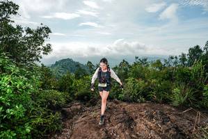 BIB: 
                            <button type="button" onclick="openModal(26412333)" class="btn btn-primary btn-sm float-right btn-popup" data-toggle="modal" data-target=".modal-high-quality">
                        <i class="fas fa-shopping-cart"></i> Add to Cart
                    </button>
                                            <button type="button" onclick="isThisMe(26412333, true)" class="btn btn-success btn-sm float-right btn-popup btn-isme hidden" data-toggle="tooltip" data-placement="bottom" title="นี่คือรูปของคุณใช่ไหม คลิกที่นี่เพื่อเอาเข้าอัลบั้ม">
                        <i class="fas fa-plus"></i> Add to album
                    </button>
                    <button type="button" onclick="isThisMe(26412333, false)" class="btn btn-warning btn-sm float-right btn-popup btn-isnotme hidden">
                        <i class="fas fa-ban"></i> Remove from album
                    </button>