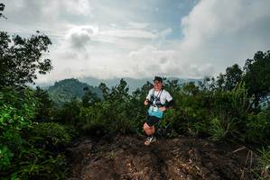 BIB: 
                            <button type="button" onclick="openModal(26411381)" class="btn btn-primary btn-sm float-right btn-popup" data-toggle="modal" data-target=".modal-high-quality">
                        <i class="fas fa-shopping-cart"></i> Add to Cart
                    </button>
                                            <button type="button" onclick="isThisMe(26411381, true)" class="btn btn-success btn-sm float-right btn-popup btn-isme hidden" data-toggle="tooltip" data-placement="bottom" title="นี่คือรูปของคุณใช่ไหม คลิกที่นี่เพื่อเอาเข้าอัลบั้ม">
                        <i class="fas fa-plus"></i> Add to album
                    </button>
                    <button type="button" onclick="isThisMe(26411381, false)" class="btn btn-warning btn-sm float-right btn-popup btn-isnotme hidden">
                        <i class="fas fa-ban"></i> Remove from album
                    </button>