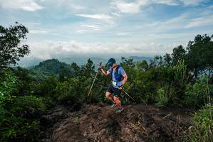 BIB: 
                            <button type="button" onclick="openModal(26413530)" class="btn btn-primary btn-sm float-right btn-popup" data-toggle="modal" data-target=".modal-high-quality">
                        <i class="fas fa-shopping-cart"></i> Add to Cart
                    </button>
                                            <button type="button" onclick="isThisMe(26413530, true)" class="btn btn-success btn-sm float-right btn-popup btn-isme hidden" data-toggle="tooltip" data-placement="bottom" title="นี่คือรูปของคุณใช่ไหม คลิกที่นี่เพื่อเอาเข้าอัลบั้ม">
                        <i class="fas fa-plus"></i> Add to album
                    </button>
                    <button type="button" onclick="isThisMe(26413530, false)" class="btn btn-warning btn-sm float-right btn-popup btn-isnotme hidden">
                        <i class="fas fa-ban"></i> Remove from album
                    </button>