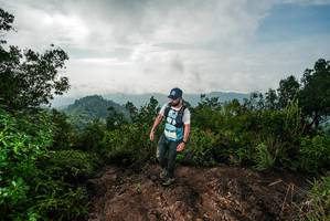 BIB: 
                            <button type="button" onclick="openModal(26411236)" class="btn btn-primary btn-sm float-right btn-popup" data-toggle="modal" data-target=".modal-high-quality">
                        <i class="fas fa-shopping-cart"></i> Add to Cart
                    </button>
                                            <button type="button" onclick="isThisMe(26411236, true)" class="btn btn-success btn-sm float-right btn-popup btn-isme hidden" data-toggle="tooltip" data-placement="bottom" title="นี่คือรูปของคุณใช่ไหม คลิกที่นี่เพื่อเอาเข้าอัลบั้ม">
                        <i class="fas fa-plus"></i> Add to album
                    </button>
                    <button type="button" onclick="isThisMe(26411236, false)" class="btn btn-warning btn-sm float-right btn-popup btn-isnotme hidden">
                        <i class="fas fa-ban"></i> Remove from album
                    </button>