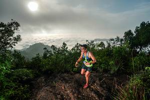 BIB: 
                            <button type="button" onclick="openModal(26407026)" class="btn btn-primary btn-sm float-right btn-popup" data-toggle="modal" data-target=".modal-high-quality">
                        <i class="fas fa-shopping-cart"></i> Add to Cart
                    </button>
                                            <button type="button" onclick="isThisMe(26407026, true)" class="btn btn-success btn-sm float-right btn-popup btn-isme hidden" data-toggle="tooltip" data-placement="bottom" title="นี่คือรูปของคุณใช่ไหม คลิกที่นี่เพื่อเอาเข้าอัลบั้ม">
                        <i class="fas fa-plus"></i> Add to album
                    </button>
                    <button type="button" onclick="isThisMe(26407026, false)" class="btn btn-warning btn-sm float-right btn-popup btn-isnotme hidden">
                        <i class="fas fa-ban"></i> Remove from album
                    </button>