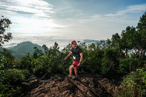 BIB: 
                            <button type="button" onclick="openModal(26408062)" class="btn btn-primary btn-sm float-right btn-popup" data-toggle="modal" data-target=".modal-high-quality">
                        <i class="fas fa-shopping-cart"></i> Add to Cart
                    </button>
                                            <button type="button" onclick="isThisMe(26408062, true)" class="btn btn-success btn-sm float-right btn-popup btn-isme hidden" data-toggle="tooltip" data-placement="bottom" title="นี่คือรูปของคุณใช่ไหม คลิกที่นี่เพื่อเอาเข้าอัลบั้ม">
                        <i class="fas fa-plus"></i> Add to album
                    </button>
                    <button type="button" onclick="isThisMe(26408062, false)" class="btn btn-warning btn-sm float-right btn-popup btn-isnotme hidden">
                        <i class="fas fa-ban"></i> Remove from album
                    </button>