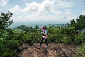 BIB: 
                            <button type="button" onclick="openModal(26416169)" class="btn btn-primary btn-sm float-right btn-popup" data-toggle="modal" data-target=".modal-high-quality">
                        <i class="fas fa-shopping-cart"></i> Add to Cart
                    </button>
                                            <button type="button" onclick="isThisMe(26416169, true)" class="btn btn-success btn-sm float-right btn-popup btn-isme hidden" data-toggle="tooltip" data-placement="bottom" title="นี่คือรูปของคุณใช่ไหม คลิกที่นี่เพื่อเอาเข้าอัลบั้ม">
                        <i class="fas fa-plus"></i> Add to album
                    </button>
                    <button type="button" onclick="isThisMe(26416169, false)" class="btn btn-warning btn-sm float-right btn-popup btn-isnotme hidden">
                        <i class="fas fa-ban"></i> Remove from album
                    </button>