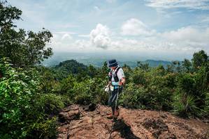 BIB: 
                            <button type="button" onclick="openModal(26415562)" class="btn btn-primary btn-sm float-right btn-popup" data-toggle="modal" data-target=".modal-high-quality">
                        <i class="fas fa-shopping-cart"></i> Add to Cart
                    </button>
                                            <button type="button" onclick="isThisMe(26415562, true)" class="btn btn-success btn-sm float-right btn-popup btn-isme hidden" data-toggle="tooltip" data-placement="bottom" title="นี่คือรูปของคุณใช่ไหม คลิกที่นี่เพื่อเอาเข้าอัลบั้ม">
                        <i class="fas fa-plus"></i> Add to album
                    </button>
                    <button type="button" onclick="isThisMe(26415562, false)" class="btn btn-warning btn-sm float-right btn-popup btn-isnotme hidden">
                        <i class="fas fa-ban"></i> Remove from album
                    </button>