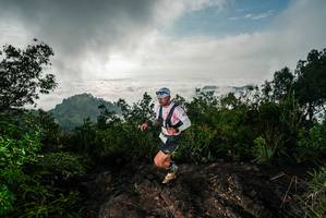 BIB: 
                            <button type="button" onclick="openModal(26409054)" class="btn btn-primary btn-sm float-right btn-popup" data-toggle="modal" data-target=".modal-high-quality">
                        <i class="fas fa-shopping-cart"></i> Add to Cart
                    </button>
                                            <button type="button" onclick="isThisMe(26409054, true)" class="btn btn-success btn-sm float-right btn-popup btn-isme hidden" data-toggle="tooltip" data-placement="bottom" title="นี่คือรูปของคุณใช่ไหม คลิกที่นี่เพื่อเอาเข้าอัลบั้ม">
                        <i class="fas fa-plus"></i> Add to album
                    </button>
                    <button type="button" onclick="isThisMe(26409054, false)" class="btn btn-warning btn-sm float-right btn-popup btn-isnotme hidden">
                        <i class="fas fa-ban"></i> Remove from album
                    </button>