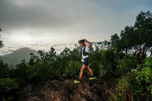 BIB: 
                            <button type="button" onclick="openModal(26406966)" class="btn btn-primary btn-sm float-right btn-popup" data-toggle="modal" data-target=".modal-high-quality">
                        <i class="fas fa-shopping-cart"></i> Add to Cart
                    </button>
                                            <button type="button" onclick="isThisMe(26406966, true)" class="btn btn-success btn-sm float-right btn-popup btn-isme hidden" data-toggle="tooltip" data-placement="bottom" title="นี่คือรูปของคุณใช่ไหม คลิกที่นี่เพื่อเอาเข้าอัลบั้ม">
                        <i class="fas fa-plus"></i> Add to album
                    </button>
                    <button type="button" onclick="isThisMe(26406966, false)" class="btn btn-warning btn-sm float-right btn-popup btn-isnotme hidden">
                        <i class="fas fa-ban"></i> Remove from album
                    </button>