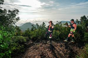 BIB: 
                            <button type="button" onclick="openModal(26407909)" class="btn btn-primary btn-sm float-right btn-popup" data-toggle="modal" data-target=".modal-high-quality">
                        <i class="fas fa-shopping-cart"></i> Add to Cart
                    </button>
                                            <button type="button" onclick="isThisMe(26407909, true)" class="btn btn-success btn-sm float-right btn-popup btn-isme hidden" data-toggle="tooltip" data-placement="bottom" title="นี่คือรูปของคุณใช่ไหม คลิกที่นี่เพื่อเอาเข้าอัลบั้ม">
                        <i class="fas fa-plus"></i> Add to album
                    </button>
                    <button type="button" onclick="isThisMe(26407909, false)" class="btn btn-warning btn-sm float-right btn-popup btn-isnotme hidden">
                        <i class="fas fa-ban"></i> Remove from album
                    </button>