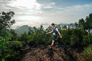 BIB: 
                            <button type="button" onclick="openModal(26407771)" class="btn btn-primary btn-sm float-right btn-popup" data-toggle="modal" data-target=".modal-high-quality">
                        <i class="fas fa-shopping-cart"></i> Add to Cart
                    </button>
                                            <button type="button" onclick="isThisMe(26407771, true)" class="btn btn-success btn-sm float-right btn-popup btn-isme hidden" data-toggle="tooltip" data-placement="bottom" title="นี่คือรูปของคุณใช่ไหม คลิกที่นี่เพื่อเอาเข้าอัลบั้ม">
                        <i class="fas fa-plus"></i> Add to album
                    </button>
                    <button type="button" onclick="isThisMe(26407771, false)" class="btn btn-warning btn-sm float-right btn-popup btn-isnotme hidden">
                        <i class="fas fa-ban"></i> Remove from album
                    </button>