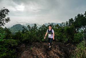 BIB: 
                            <button type="button" onclick="openModal(26410761)" class="btn btn-primary btn-sm float-right btn-popup" data-toggle="modal" data-target=".modal-high-quality">
                        <i class="fas fa-shopping-cart"></i> Add to Cart
                    </button>
                                            <button type="button" onclick="isThisMe(26410761, true)" class="btn btn-success btn-sm float-right btn-popup btn-isme hidden" data-toggle="tooltip" data-placement="bottom" title="นี่คือรูปของคุณใช่ไหม คลิกที่นี่เพื่อเอาเข้าอัลบั้ม">
                        <i class="fas fa-plus"></i> Add to album
                    </button>
                    <button type="button" onclick="isThisMe(26410761, false)" class="btn btn-warning btn-sm float-right btn-popup btn-isnotme hidden">
                        <i class="fas fa-ban"></i> Remove from album
                    </button>