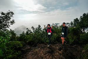 BIB: 
                            <button type="button" onclick="openModal(26409971)" class="btn btn-primary btn-sm float-right btn-popup" data-toggle="modal" data-target=".modal-high-quality">
                        <i class="fas fa-shopping-cart"></i> Add to Cart
                    </button>
                                            <button type="button" onclick="isThisMe(26409971, true)" class="btn btn-success btn-sm float-right btn-popup btn-isme hidden" data-toggle="tooltip" data-placement="bottom" title="นี่คือรูปของคุณใช่ไหม คลิกที่นี่เพื่อเอาเข้าอัลบั้ม">
                        <i class="fas fa-plus"></i> Add to album
                    </button>
                    <button type="button" onclick="isThisMe(26409971, false)" class="btn btn-warning btn-sm float-right btn-popup btn-isnotme hidden">
                        <i class="fas fa-ban"></i> Remove from album
                    </button>