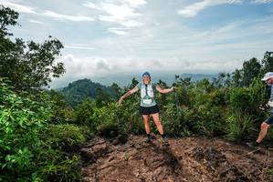 BIB: 
                            <button type="button" onclick="openModal(26412912)" class="btn btn-primary btn-sm float-right btn-popup" data-toggle="modal" data-target=".modal-high-quality">
                        <i class="fas fa-shopping-cart"></i> Add to Cart
                    </button>
                                            <button type="button" onclick="isThisMe(26412912, true)" class="btn btn-success btn-sm float-right btn-popup btn-isme hidden" data-toggle="tooltip" data-placement="bottom" title="นี่คือรูปของคุณใช่ไหม คลิกที่นี่เพื่อเอาเข้าอัลบั้ม">
                        <i class="fas fa-plus"></i> Add to album
                    </button>
                    <button type="button" onclick="isThisMe(26412912, false)" class="btn btn-warning btn-sm float-right btn-popup btn-isnotme hidden">
                        <i class="fas fa-ban"></i> Remove from album
                    </button>